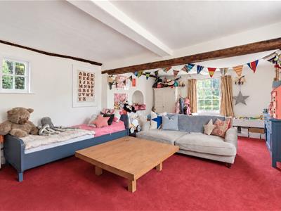 Picture 17